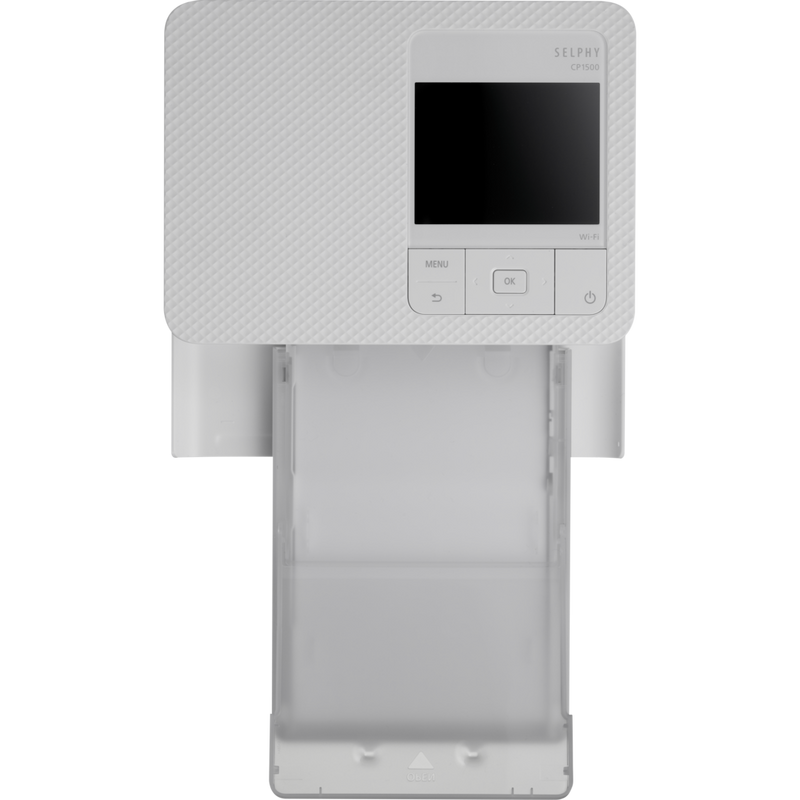 Näkymä ylhäältä ja lokero