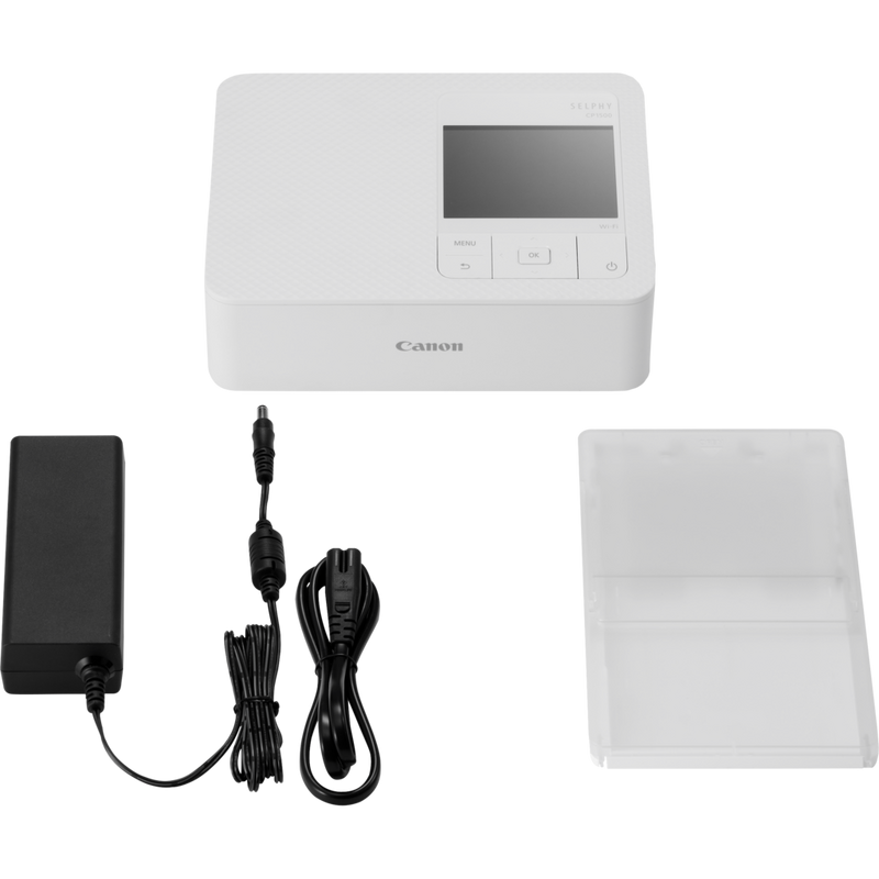 Pakkauksen sisältö