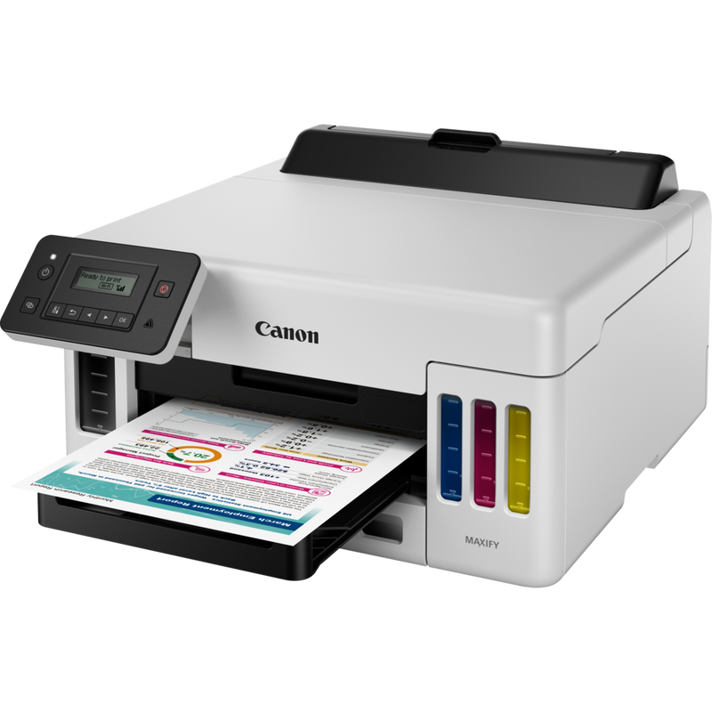 5550C008_MAXIFY-GX5050_03