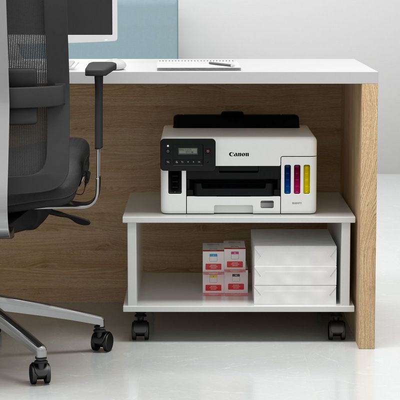 5550C008_MAXIFY-GX5050_10