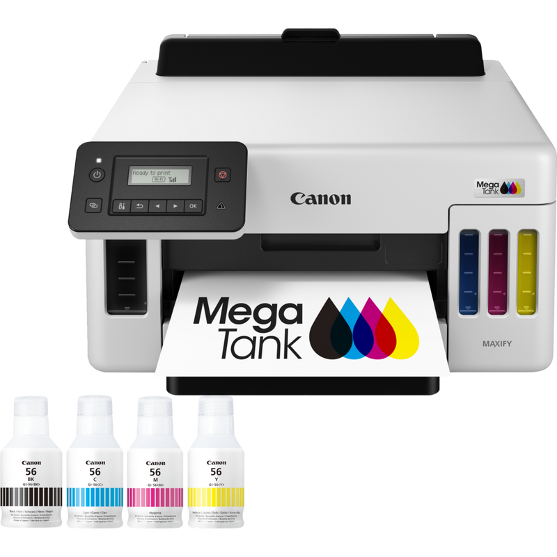 5550C008_MAXIFY-GX5050_01