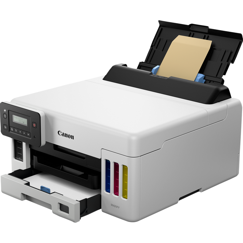 5550C009_MAXIFY-GX5040_02