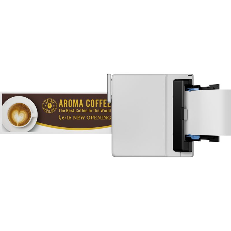 5550C009_MAXIFY-GX5040_04