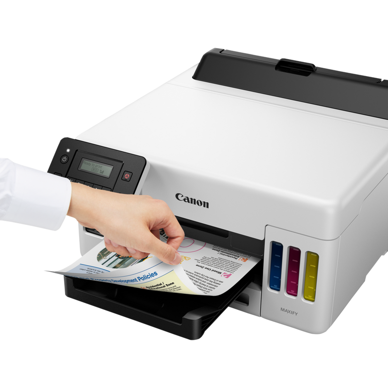 5550C009_MAXIFY-GX5040_05