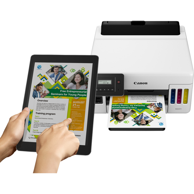 5550C009_MAXIFY-GX5040_06