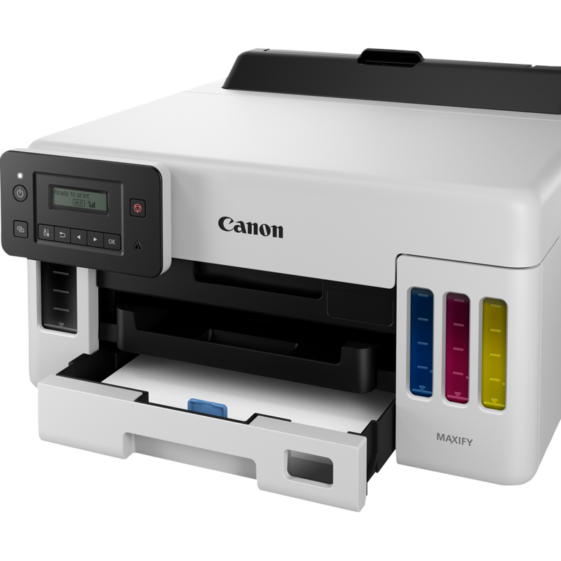 5550C009_MAXIFY-GX5040_07