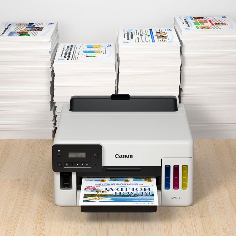 5550C009_MAXIFY-GX5040_08