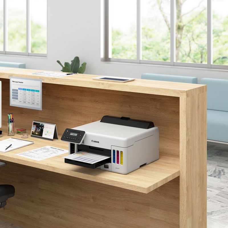 5550C009_MAXIFY-GX5040_09