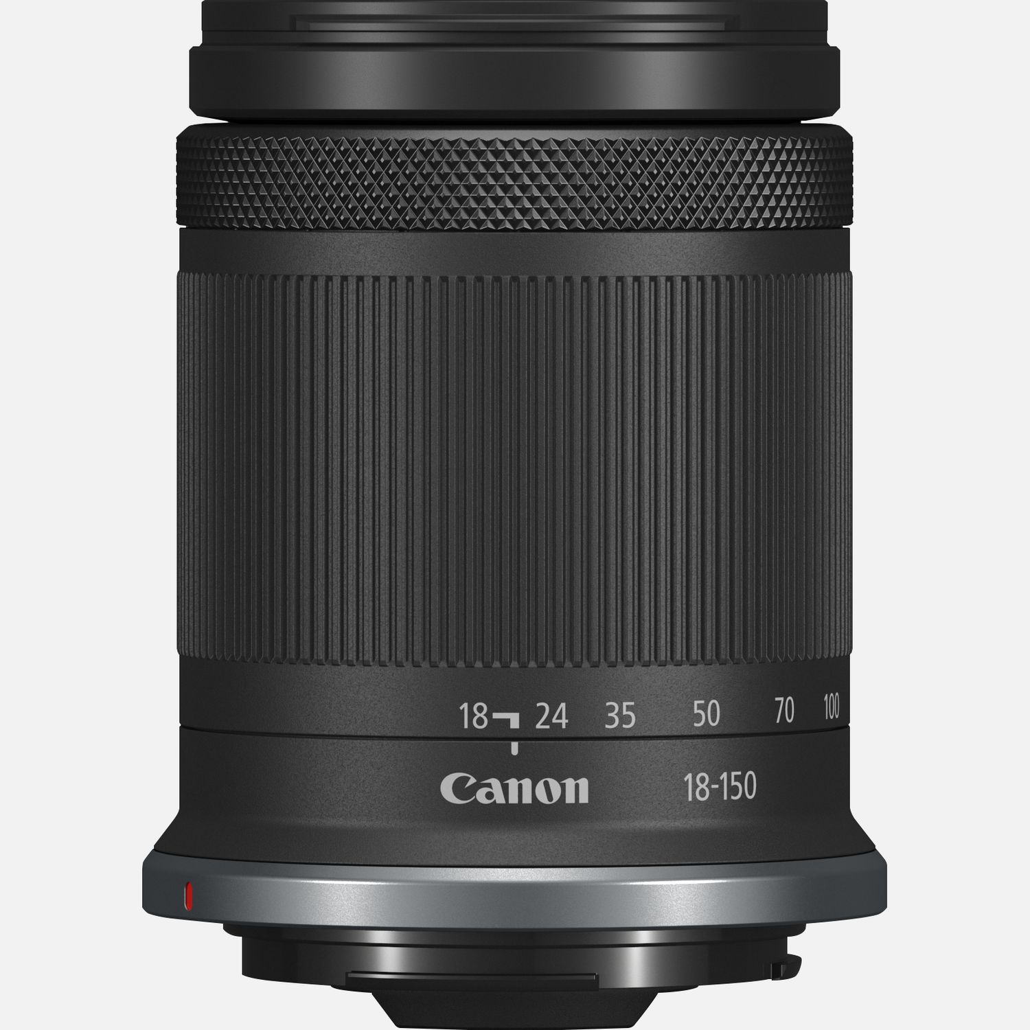 canon rfs 18-150mm lens