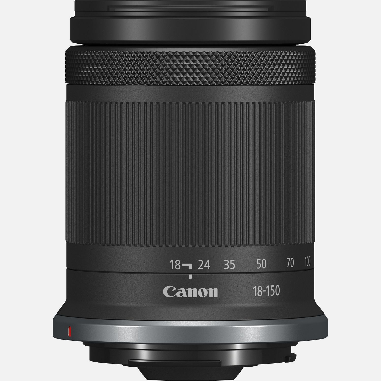 Comprar Cámara mirrorless EOS R7 + Objetivo RF-S 18-150mm F3.5-6.3 IS STM  de Canon en Cámaras con Wi-Fi — Tienda Canon Espana