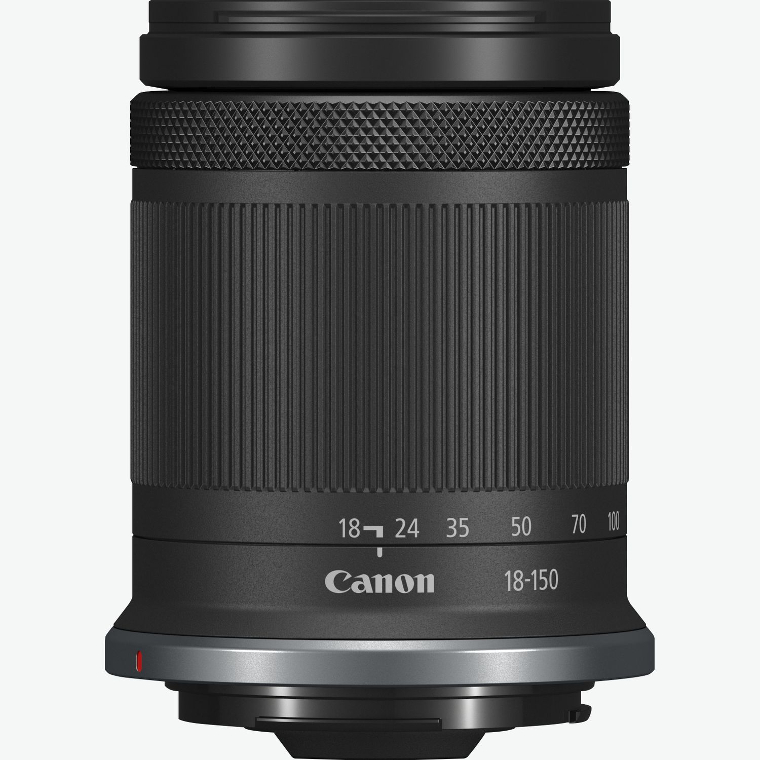 Appareil photo hybride Canon EOS R100 + objectif RF-S 18-45mm F4.5-6.3 IS  STM dans Appareils photo wifi — Boutique Canon France