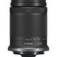 Objetiva Canon RF-S 18-150mm F3.5-6.3 IS STM