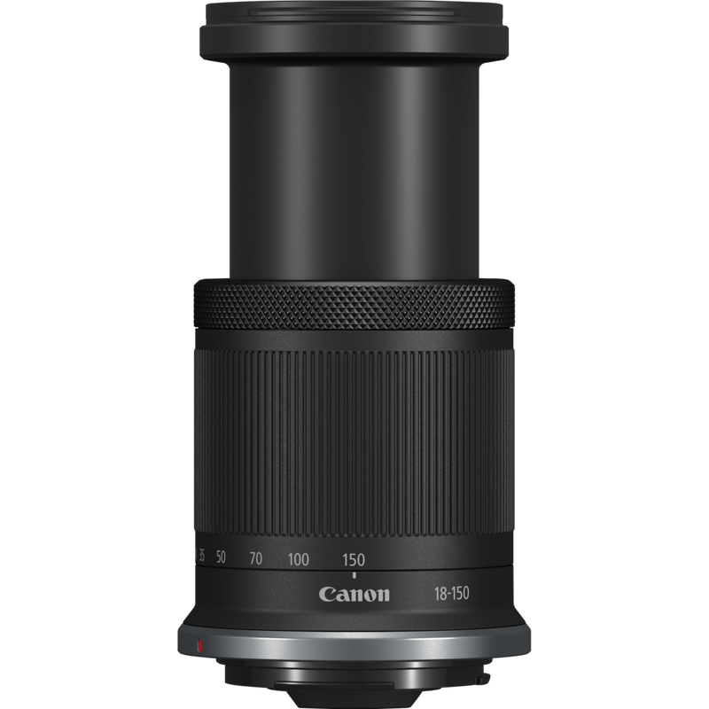 5564C005-RF-S-18-150mm-F3.5-6.3-IS-02