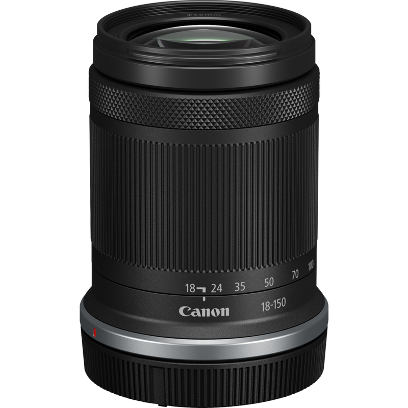 5564C005-RF-S-18-150mm-F3.5-6.3-IS-03