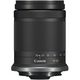 Objectif Canon RF-S 18-150mm F3.5-6.3 IS STM