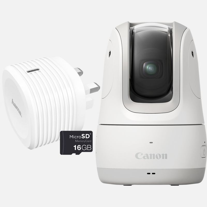 Canon powershot wifi store camera