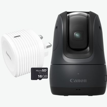 Canon Ivy Mobile Mini Photo Printer Via BluetoothR, Nederland