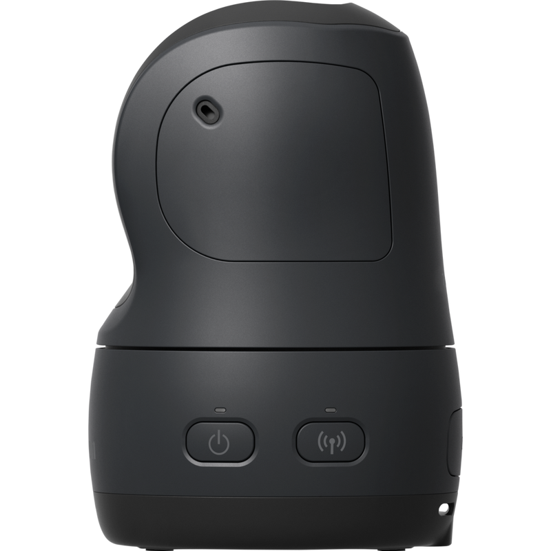 Canon PowerShot PX Compact Concept Camera Essential Kit, Black Product what's in the box