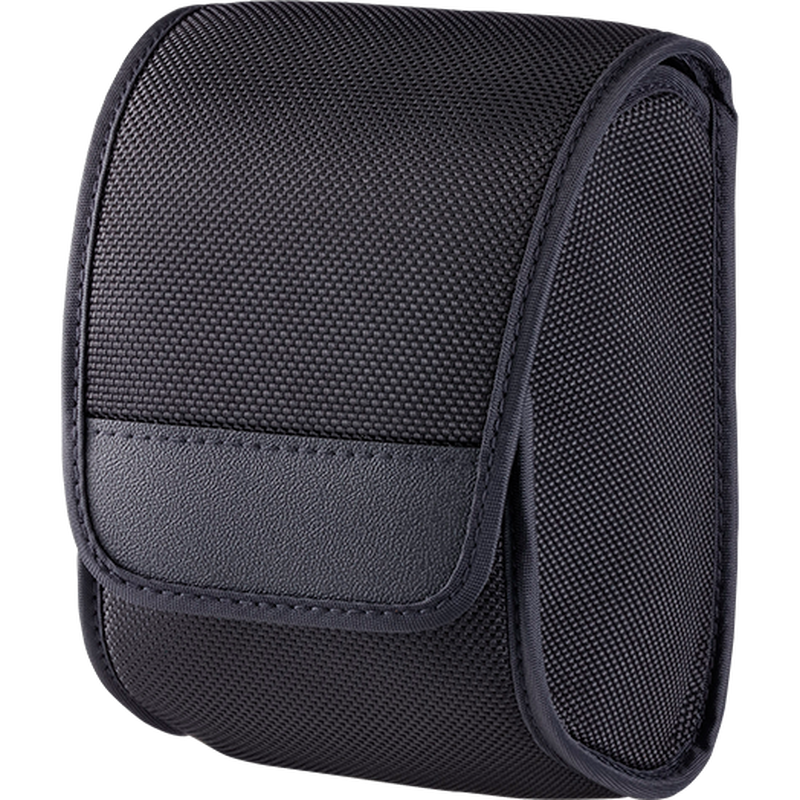 Canon Lens Soft Case LS1014