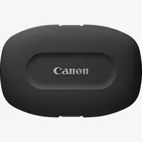 Canon Lens Cap 5.2 Product View
