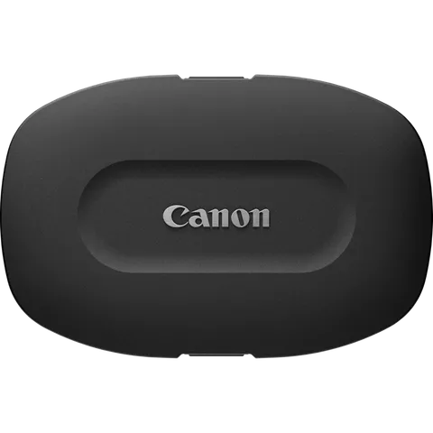 Canon Lens Cap 5.2