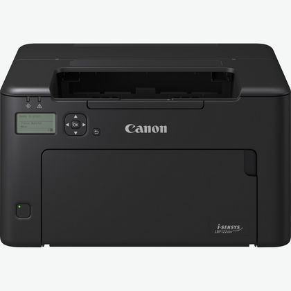 Plain Printer Paper — Canon Sweden Store