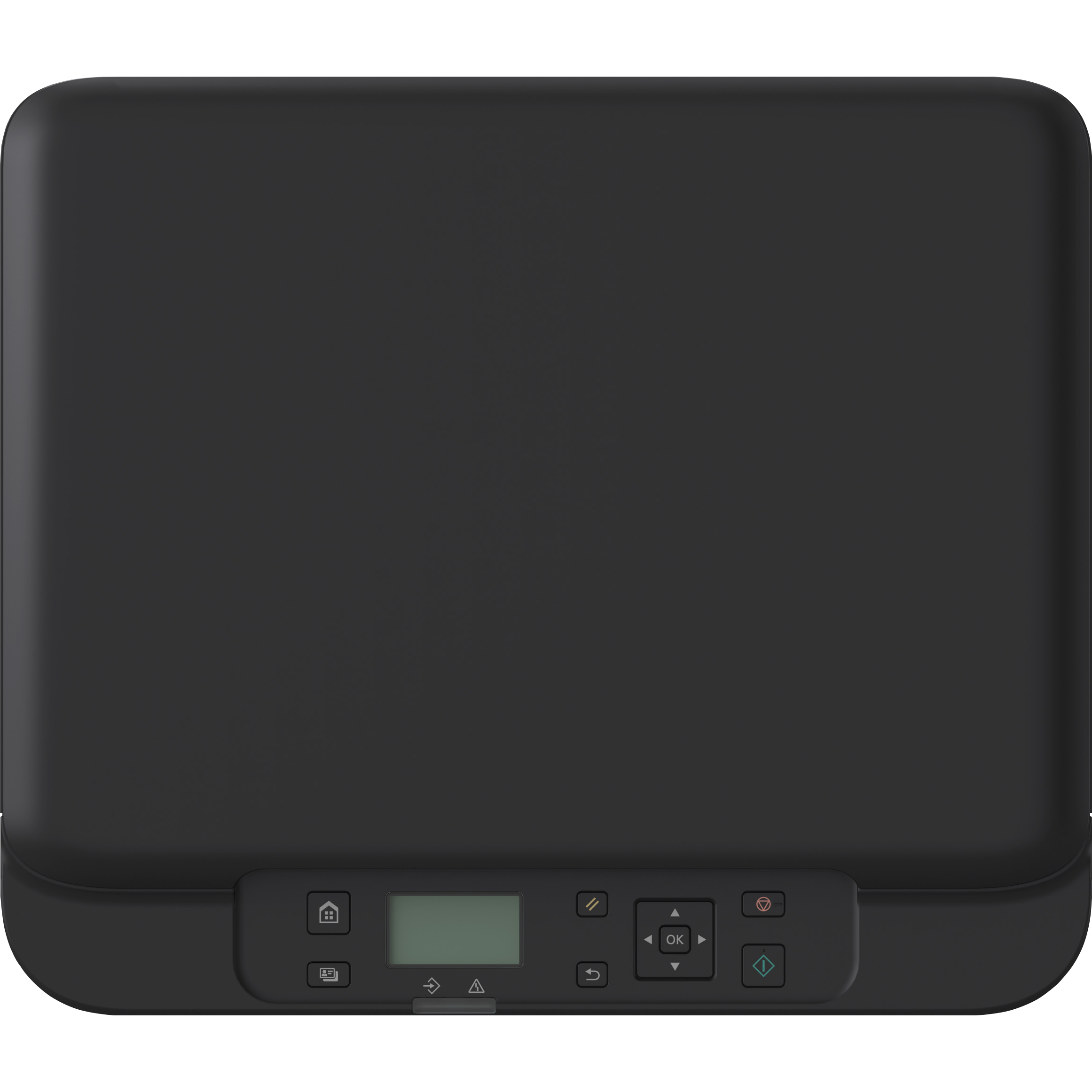 Kaufen Canon i-SENSYS MF272dw 3-in-1 Schwarzweiß-Laser ...