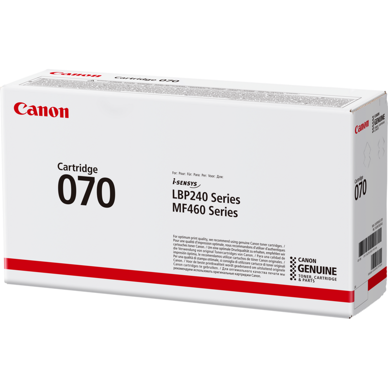 Vista frontal esquerda inclinada