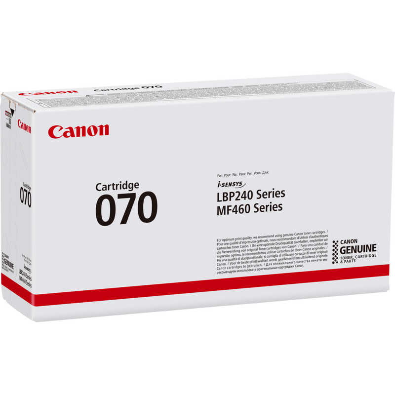 Vista frontal direita inclinada