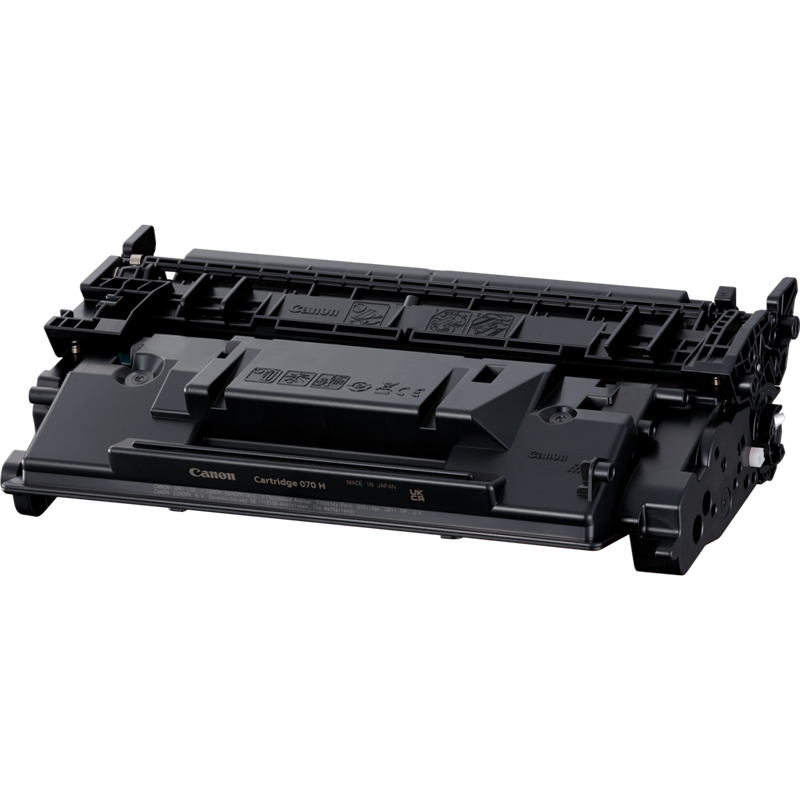 Front slant left view of product