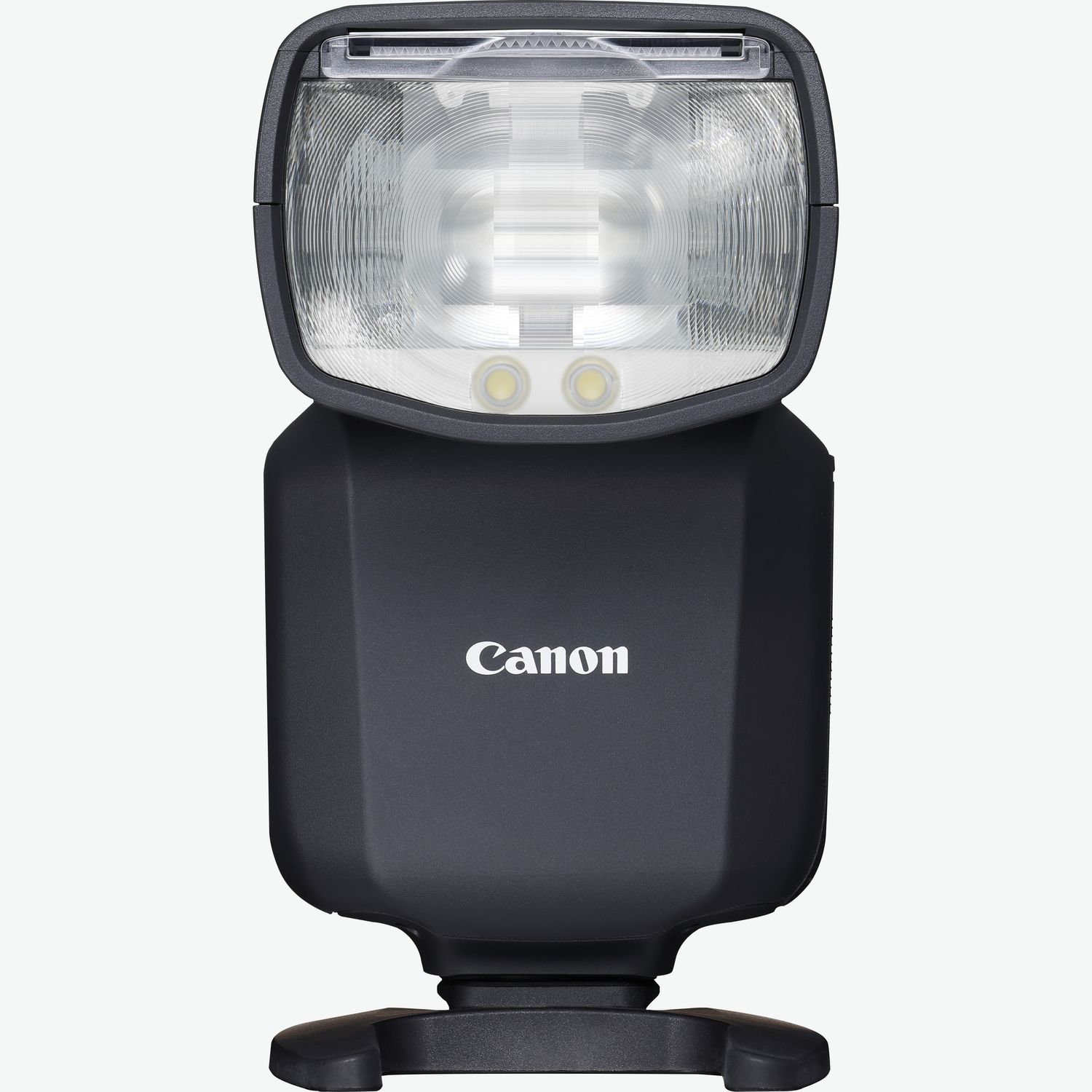 Canon Speedlite 470EX AI — Canon Nederland Store