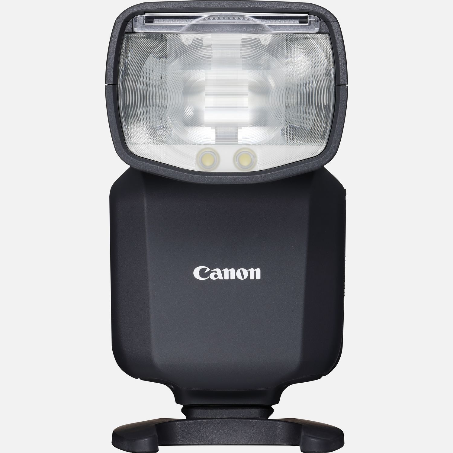 Appareil photo hybride - Flash Canon Speedlite EL-5