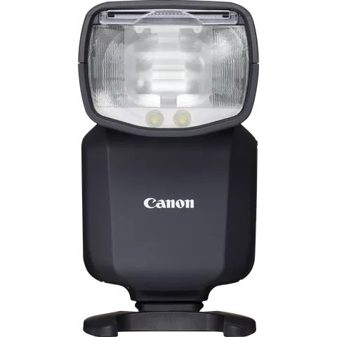 Canon Speedlite EL-5 Flash