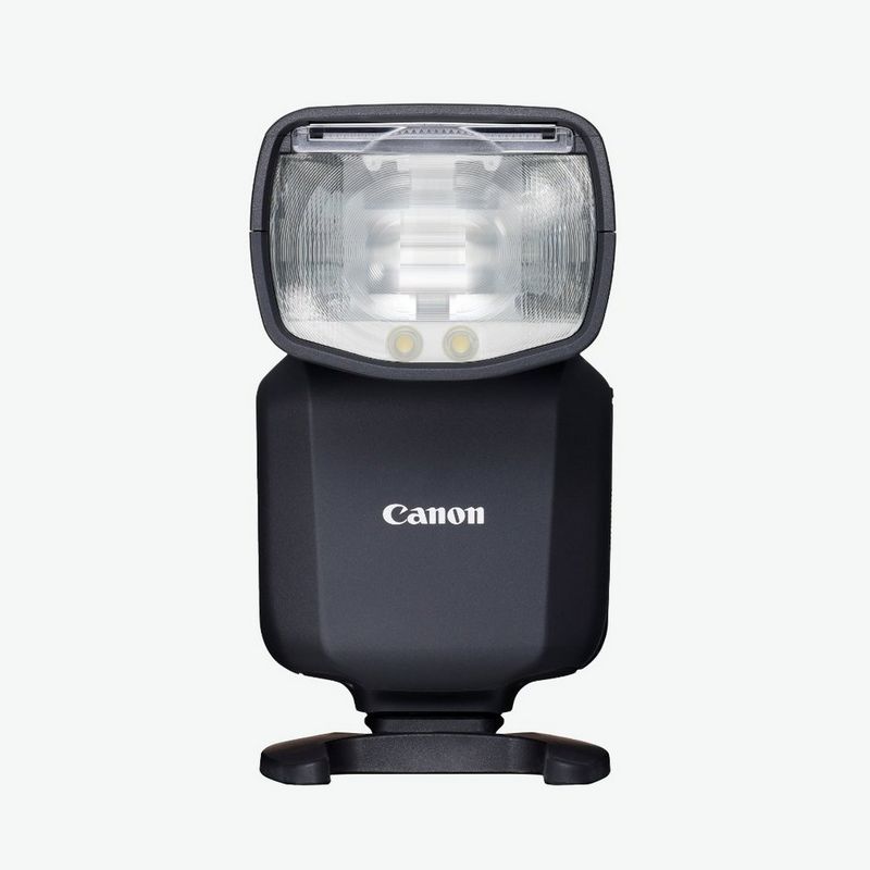 Camera Accessories — Canon UK Store