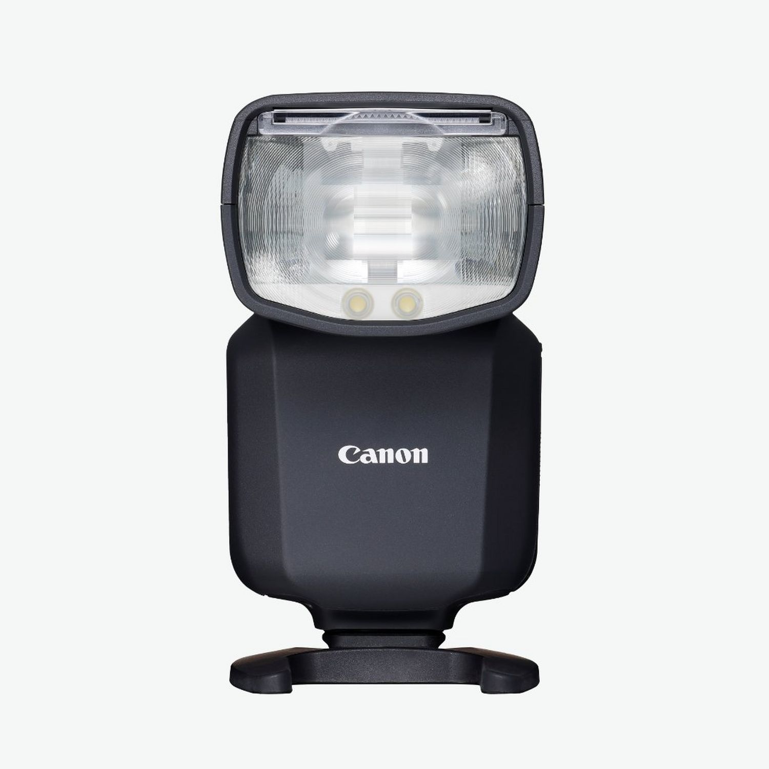 Accessori per fotocamera — Canon Italia Store