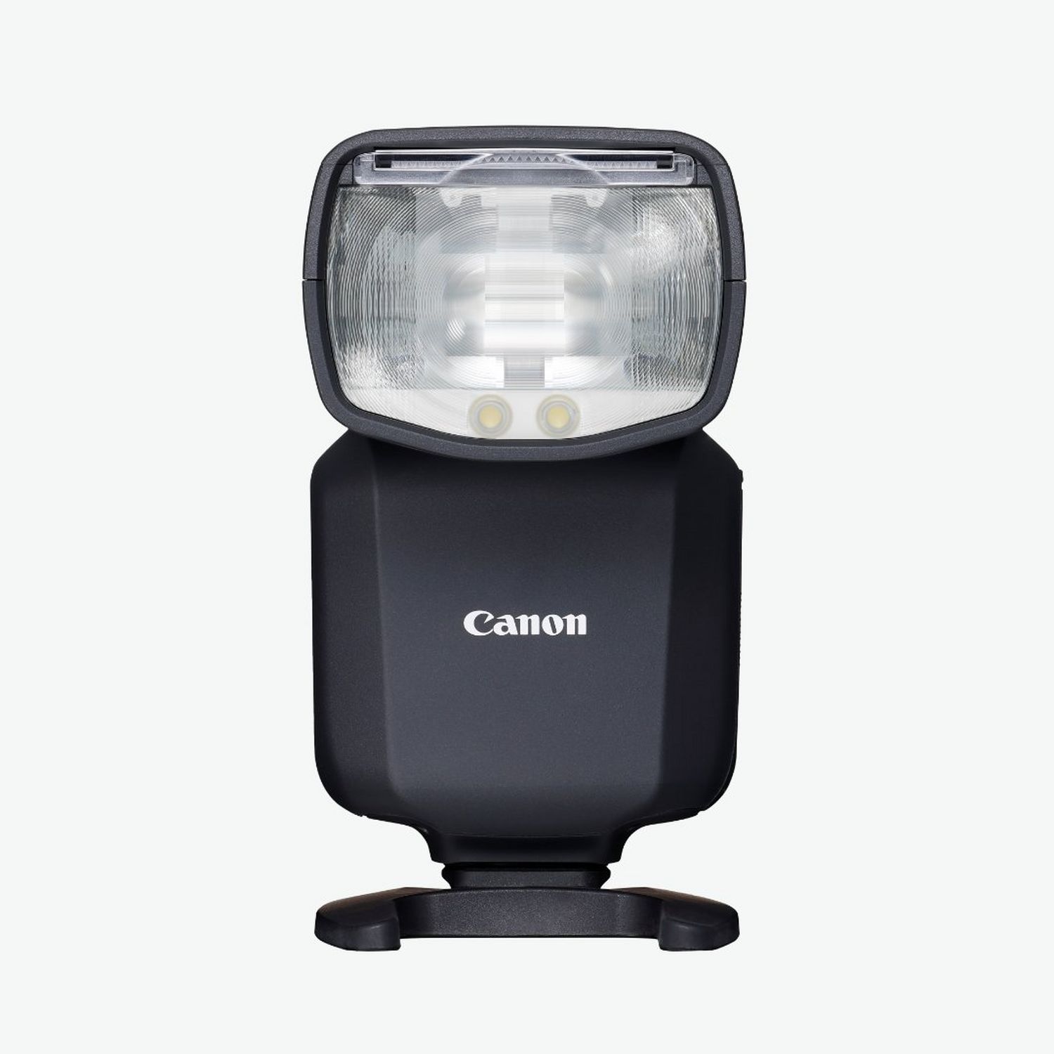 https://i1.adis.ws/i/canon/5654C004_Speedlite_ELF-5_Flash/camera-accessories?w=1500&bg=gray95