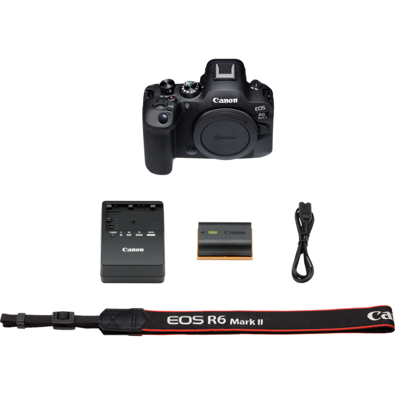 【動作確認ＯＫ】CANON　EOS7 EOS 7 - キヤノンカメラミュージアム