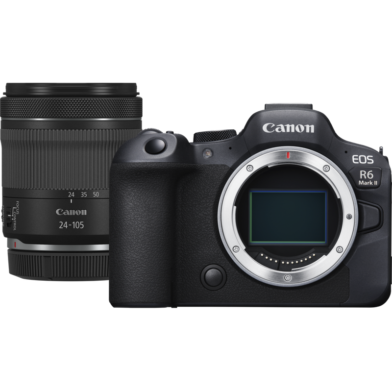 Comprar Corpo da Canon EOS 77D em Interrompido — Loja Canon Portugal