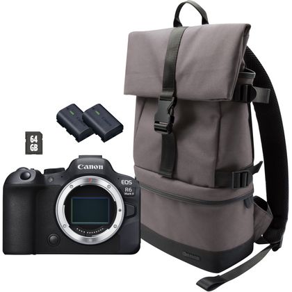 Systeemcamera tas outlet