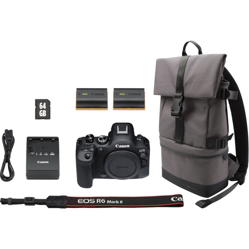 Canon rebel camera backpack new arrivals