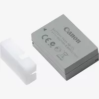 Battery-Pack-NB-10L.png