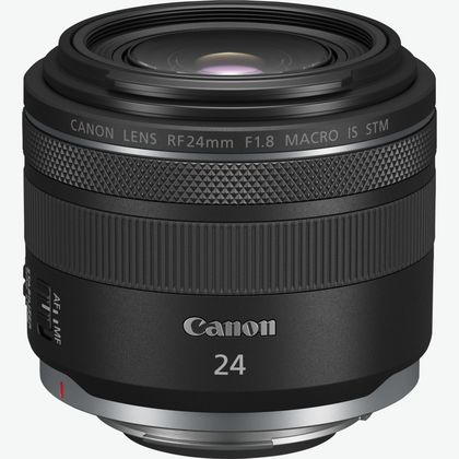 Buy Canon EF 24mm f/1.4L II USM Lens in Discontinued — Canon Buy Canon EF 24mm f/1.4L II USM Lens in Discontinued — Canon