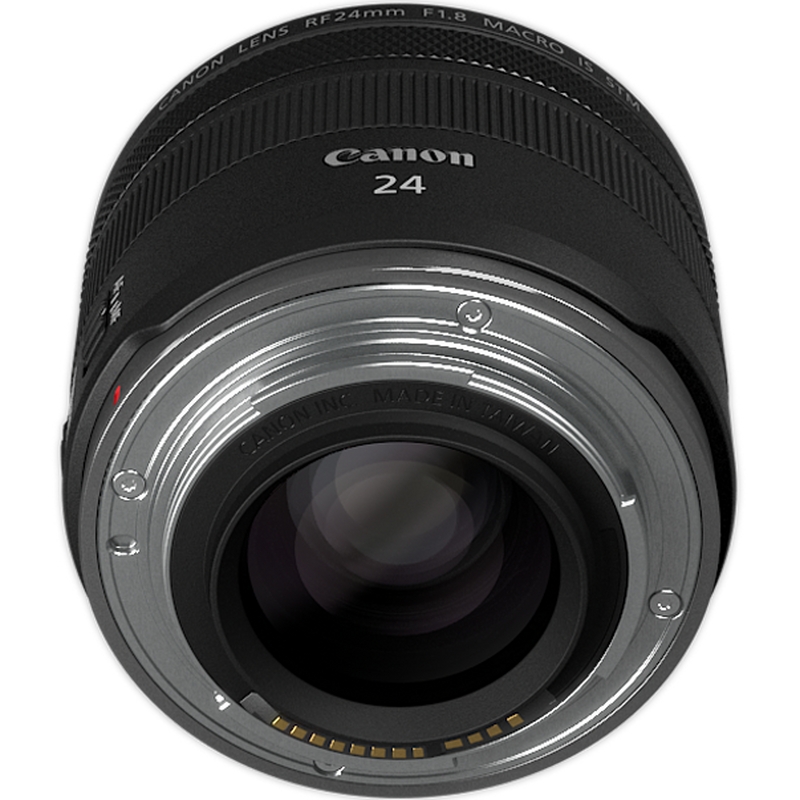 cmrk640-2490 ◆ Canon キヤノン MACRO EF 100mm F2.8 単焦点 マクロレンズ EFマウント キャノン マクロレンズの通販