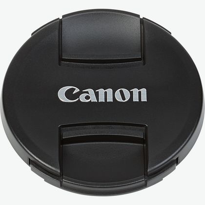 Buy Canon RF 15-35mm F2.8L IS USM Lens — Canon OY Store Buy Canon RF 15-35mm F2.8L IS USM Lens — Canon OY Store