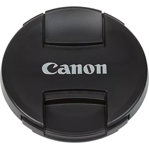 Canon E-82II Lens Cap