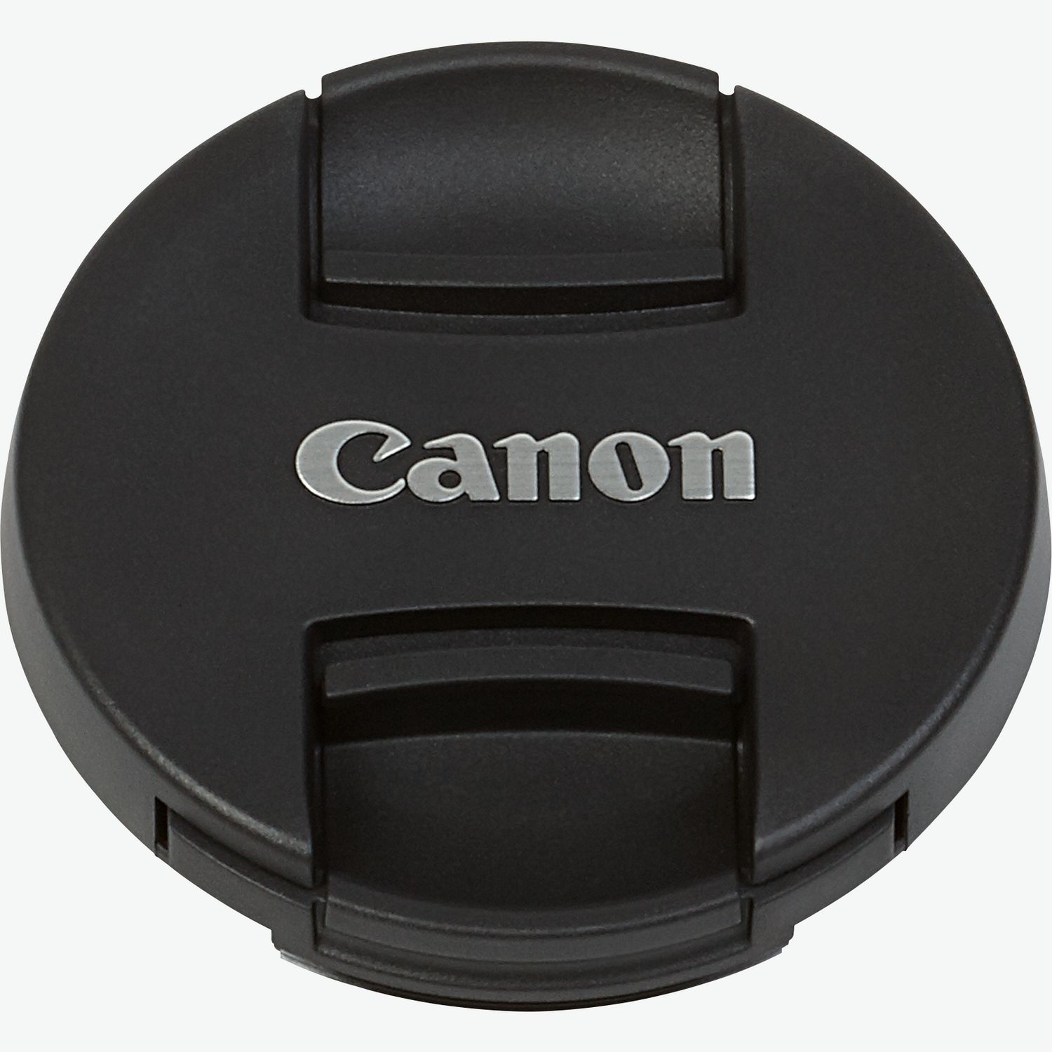 Canon shop 55mm lens