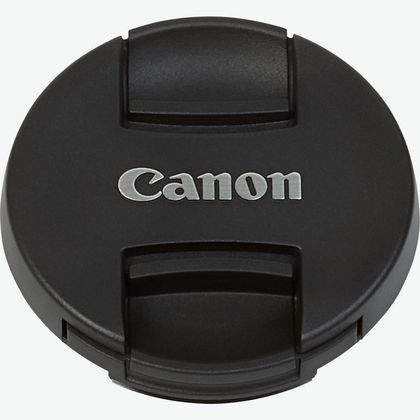 Buy Canon EF-S 18-55mm f/3.5-5.6 IS II Lens — Canon OY Store Buy Canon EF-S 18-55mm f/3.5-5.6 IS II Lens — Canon OY Store