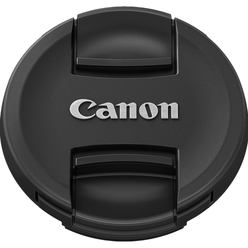 CAP-E-58II.png