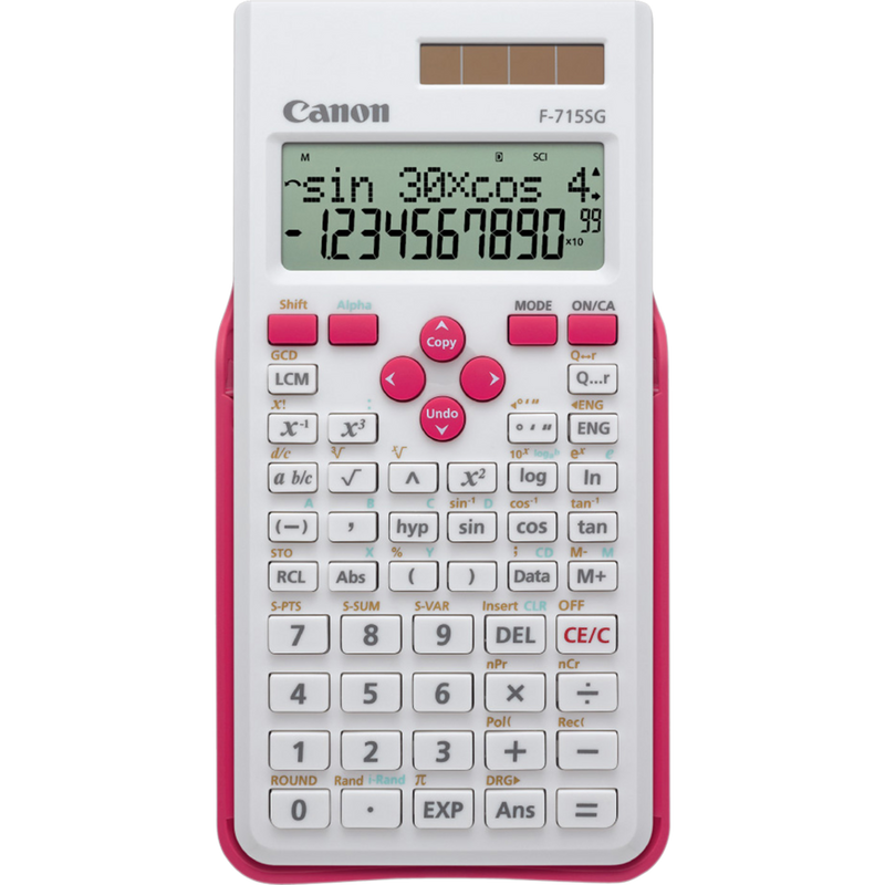 5730B002_Canon-F-715SG-WHM_01