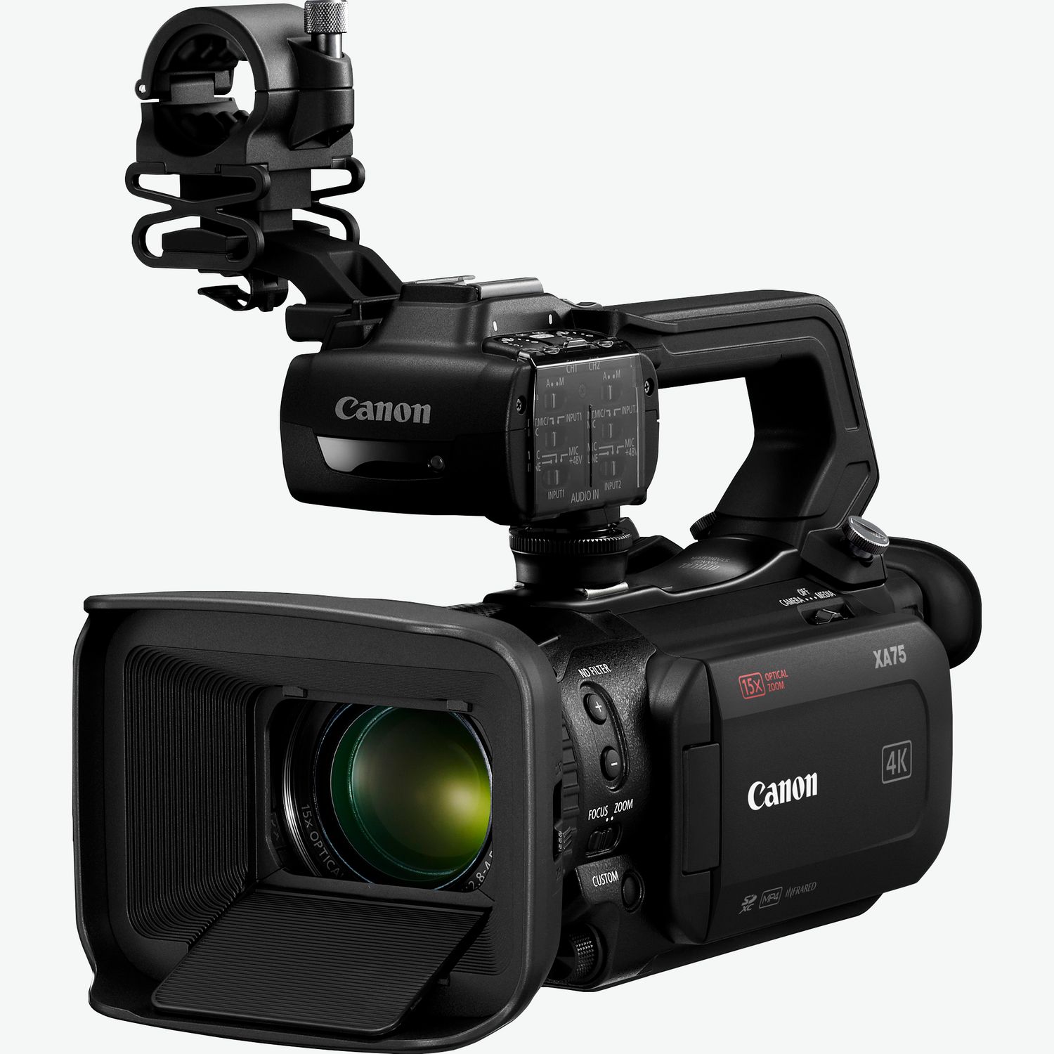 Camera for video and photo deals